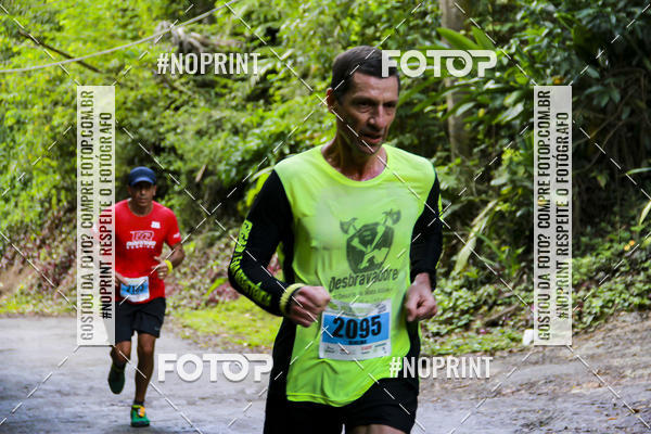 Buy your photos of the eventOff Road Run 2019 on Fotop