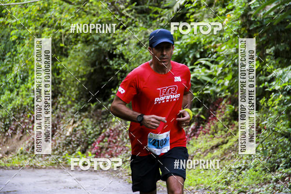 Buy your photos of the eventOff Road Run 2019 on Fotop