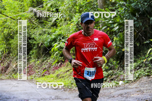 Buy your photos of the eventOff Road Run 2019 on Fotop