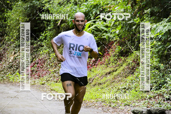 Buy your photos of the eventOff Road Run 2019 on Fotop