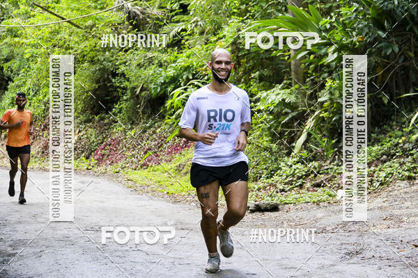 Buy your photos of the eventOff Road Run 2019 on Fotop