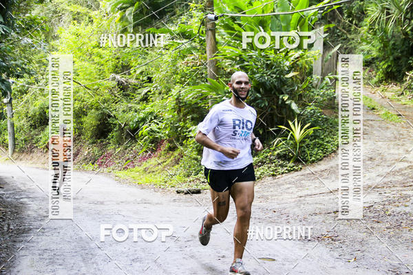 Buy your photos of the eventOff Road Run 2019 on Fotop