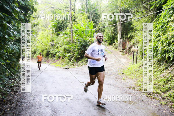 Buy your photos of the eventOff Road Run 2019 on Fotop