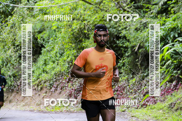 Buy your photos of the eventOff Road Run 2019 on Fotop