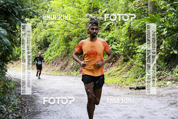 Buy your photos of the eventOff Road Run 2019 on Fotop