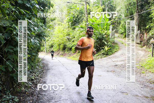 Buy your photos of the eventOff Road Run 2019 on Fotop
