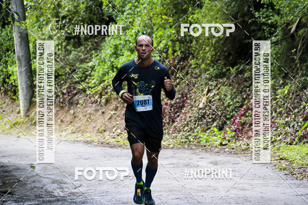 Buy your photos of the eventOff Road Run 2019 on Fotop
