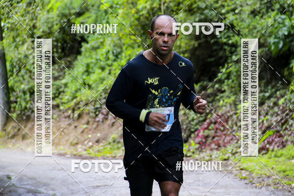 Buy your photos of the eventOff Road Run 2019 on Fotop