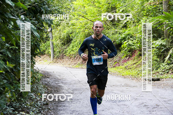 Buy your photos of the eventOff Road Run 2019 on Fotop