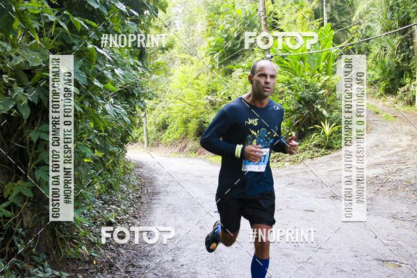 Buy your photos of the eventOff Road Run 2019 on Fotop