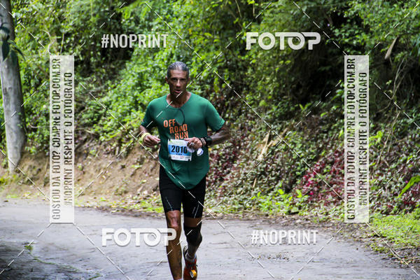 Buy your photos of the eventOff Road Run 2019 on Fotop
