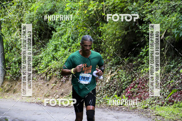Buy your photos of the eventOff Road Run 2019 on Fotop
