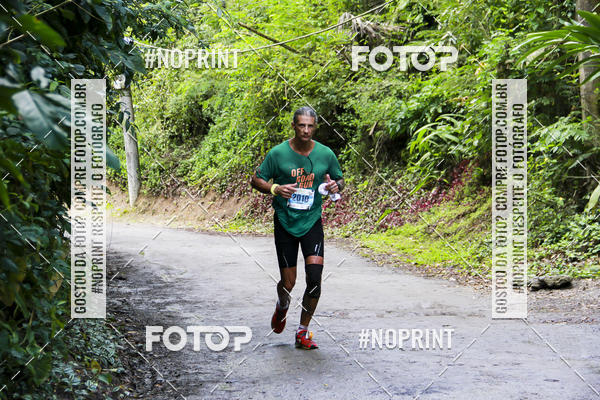 Buy your photos of the eventOff Road Run 2019 on Fotop