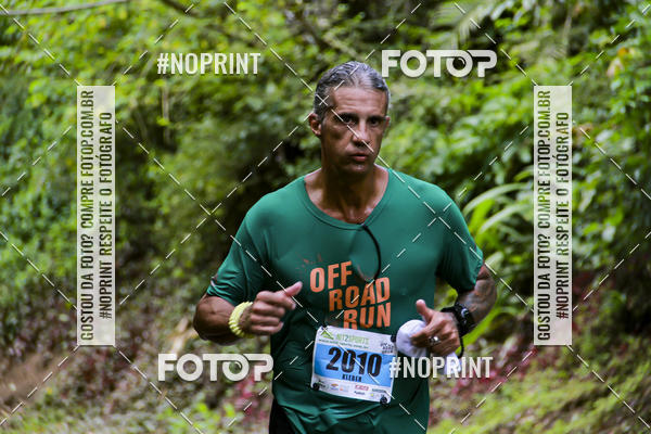 Buy your photos of the eventOff Road Run 2019 on Fotop