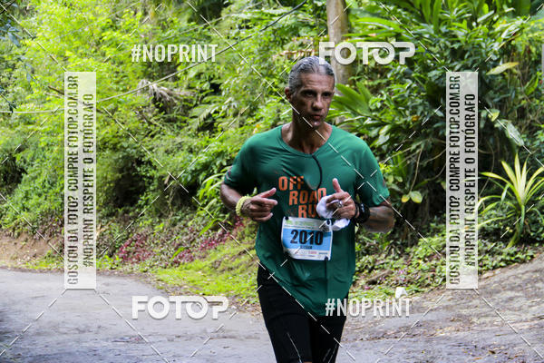 Buy your photos of the eventOff Road Run 2019 on Fotop
