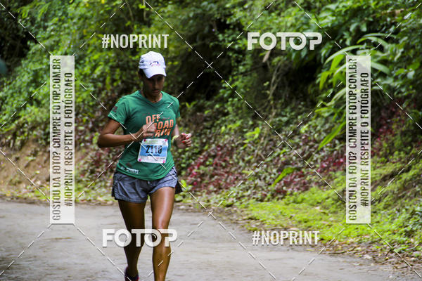 Buy your photos of the eventOff Road Run 2019 on Fotop