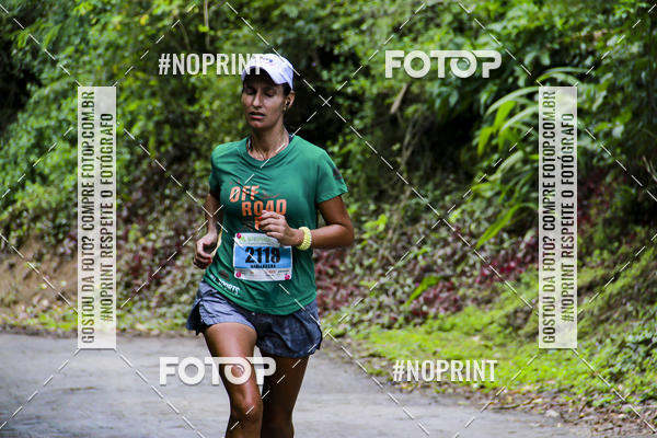 Buy your photos of the eventOff Road Run 2019 on Fotop