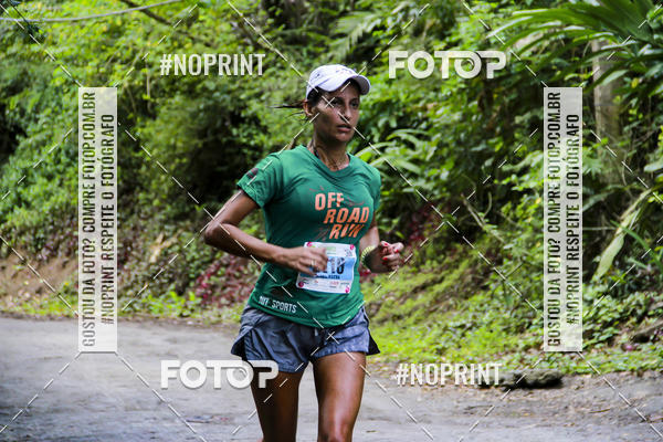Buy your photos of the eventOff Road Run 2019 on Fotop