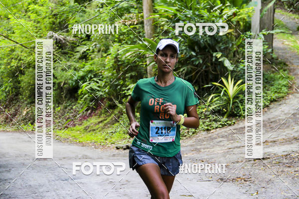 Buy your photos of the eventOff Road Run 2019 on Fotop