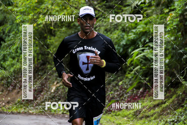 Buy your photos of the eventOff Road Run 2019 on Fotop