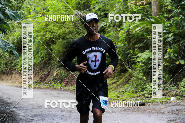 Buy your photos of the eventOff Road Run 2019 on Fotop