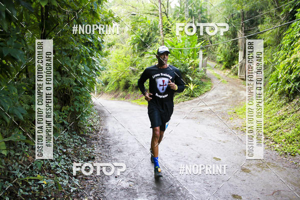 Buy your photos of the eventOff Road Run 2019 on Fotop