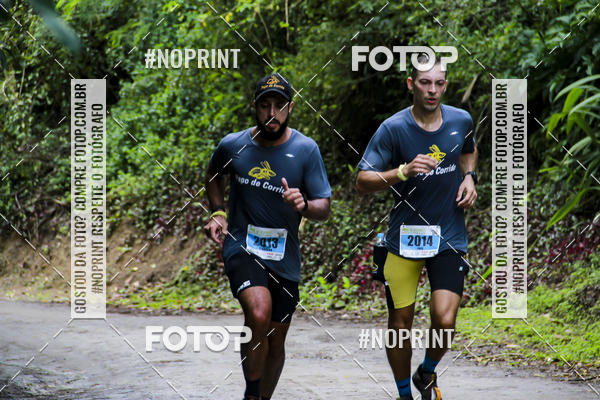 Buy your photos of the eventOff Road Run 2019 on Fotop