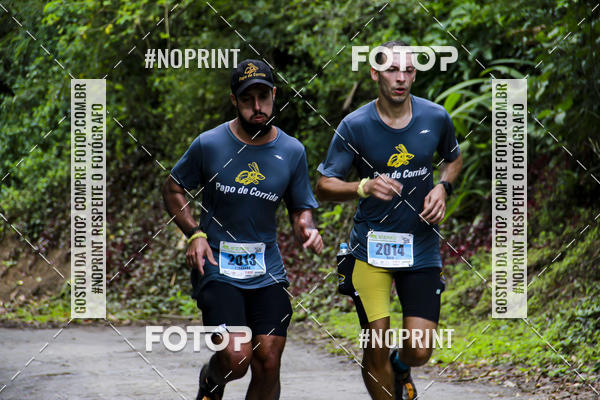 Buy your photos of the eventOff Road Run 2019 on Fotop