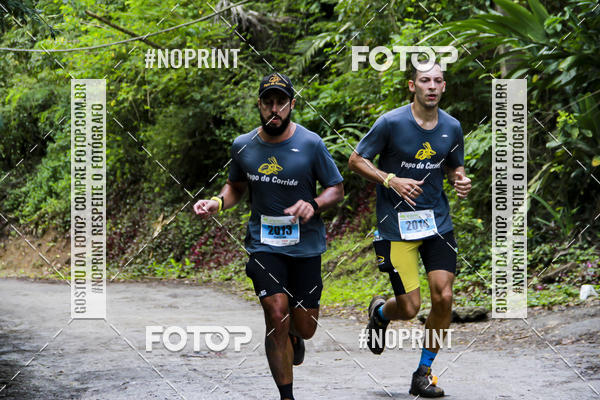 Buy your photos of the eventOff Road Run 2019 on Fotop