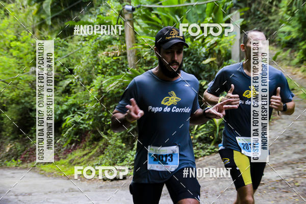 Buy your photos of the eventOff Road Run 2019 on Fotop