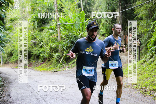 Buy your photos of the eventOff Road Run 2019 on Fotop