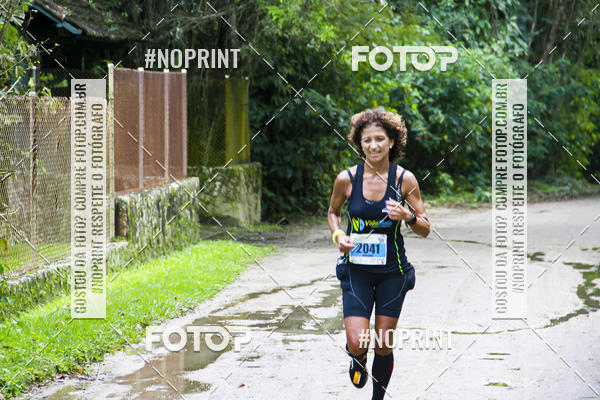 Buy your photos of the eventOff Road Run 2019 on Fotop