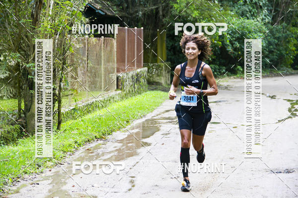 Buy your photos of the eventOff Road Run 2019 on Fotop