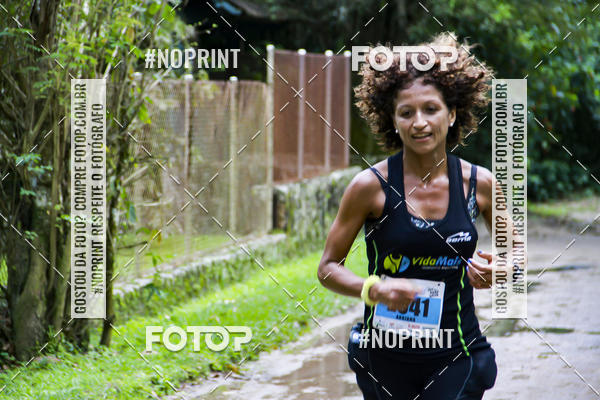 Buy your photos of the eventOff Road Run 2019 on Fotop