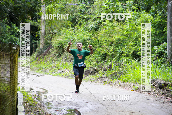 Buy your photos of the eventOff Road Run 2019 on Fotop