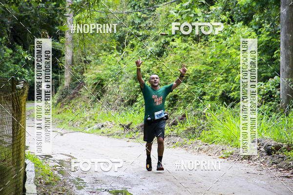 Buy your photos of the eventOff Road Run 2019 on Fotop