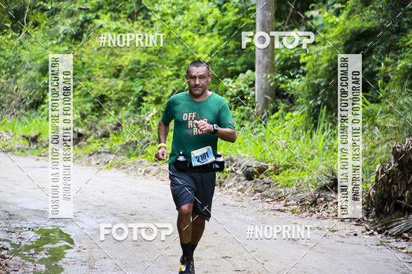 Buy your photos of the eventOff Road Run 2019 on Fotop