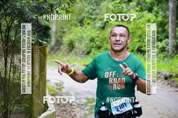 Buy your photos of the eventOff Road Run 2019 on Fotop