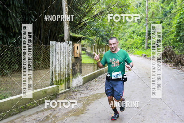 Buy your photos of the eventOff Road Run 2019 on Fotop