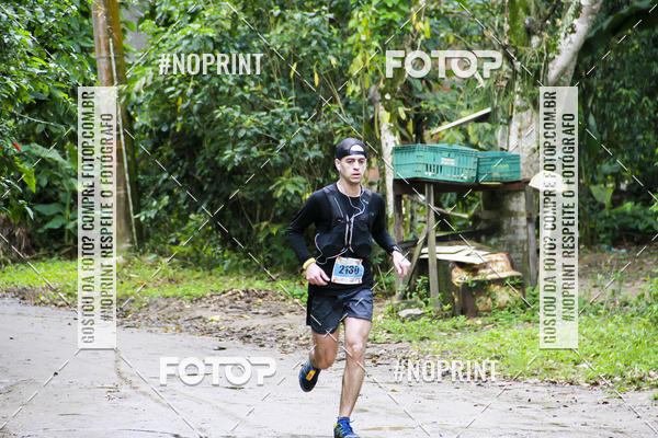 Buy your photos of the eventOff Road Run 2019 on Fotop