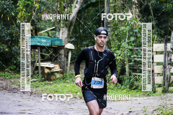 Buy your photos of the eventOff Road Run 2019 on Fotop