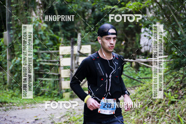 Buy your photos of the eventOff Road Run 2019 on Fotop
