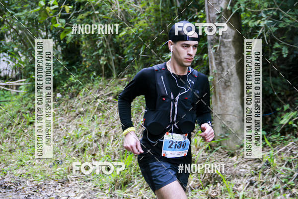 Buy your photos of the eventOff Road Run 2019 on Fotop