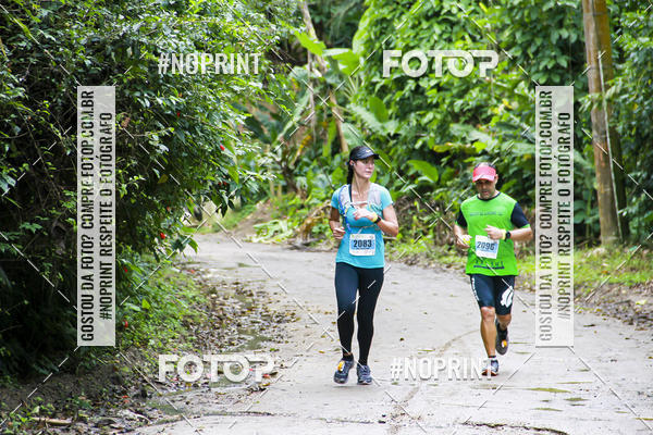 Buy your photos of the eventOff Road Run 2019 on Fotop