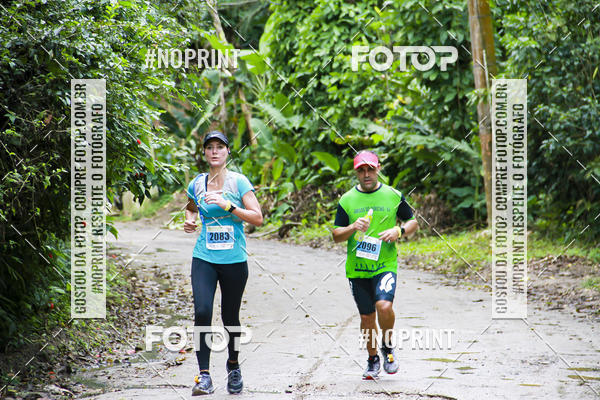 Buy your photos of the eventOff Road Run 2019 on Fotop