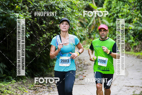 Buy your photos of the eventOff Road Run 2019 on Fotop