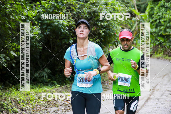 Buy your photos of the eventOff Road Run 2019 on Fotop
