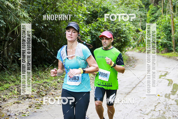 Buy your photos of the eventOff Road Run 2019 on Fotop