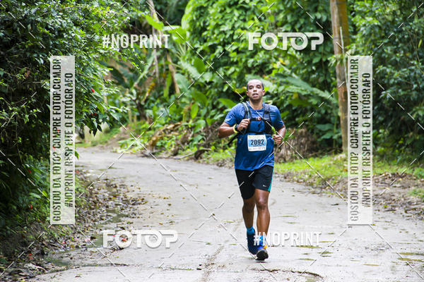 Buy your photos of the eventOff Road Run 2019 on Fotop