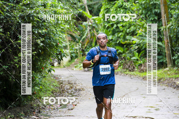 Buy your photos of the eventOff Road Run 2019 on Fotop
